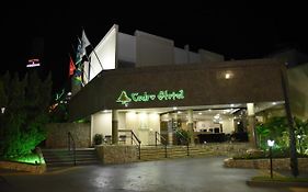 Cedro Hotel Londrina
